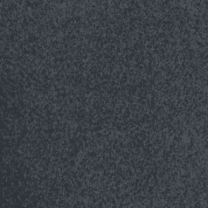 Ковролин Salsa (Сальса) 1720 .