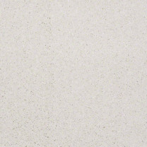 Ковролин Shaw Design Texture Platinum (Дизайн Текстур Платинум) 122 .