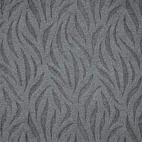 Ковролин Ария 930 .