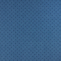 Ковролин Les Best Design / Amiral (Амирал) 130 .