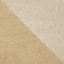 Ковролин Salsa (Сальса) 1310 (C защитной плёнкой) .