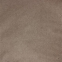 Ковролин Edel Vanity (Вайнити) 133 .