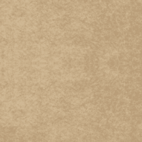 Ковролин Salsa (Сальса) 1310 .