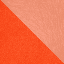 Ковролин Salsa (Сальса) 1333 (C защитной плёнкой) .