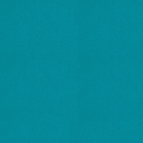 Ковролин Salsa (Сальса) 1335 .