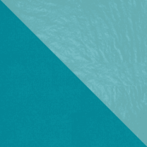 Ковролин Salsa (Сальса) 1335 (C защитной плёнкой) .