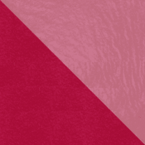 Ковролин Salsa (Сальса) 1340 (C защитной плёнкой) .