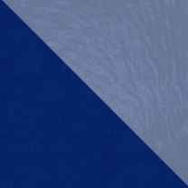 Ковролин Salsa (Сальса) 1349 (C защитной плёнкой) .