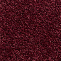 Ковролин Condor Princess (Принцесс) 20 .