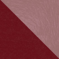 Ковролин Salsa (Сальса) 1375 (C защитной плёнкой) .