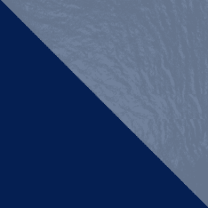 Ковролин Salsa (Сальса) 1380 (C защитной плёнкой) .