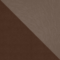 Ковролин Salsa (Сальса) 1389 (C защитной плёнкой) .