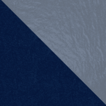 Ковролин Salsa (Сальса) 1390 (C защитной плёнкой) .