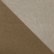 Ковролин Salsa (Сальса) 1394 (C защитной плёнкой) .