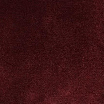 Ковролин Edel Vanity (Вайнити) 155 .