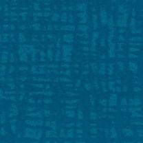 Ковровая плитка Stripe (Страйп) 165 Красный.