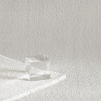 Ковролин Ultra (Ультра) 169 .