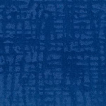 Ковровая плитка Balsan Landscape Canyon (Балсан Лэндскейп Каньон) 170 .