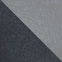 Ковролин Salsa (Сальса) 1720 (C защитной плёнкой) .