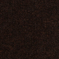 Ковролин Экватор 17853 Коричневый.