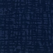 Ковровая плитка Balsan Landscape Canyon (Балсан Лэндскейп Каньон) 180 .