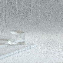 Ковролин Ultra (Ультра) 181 .