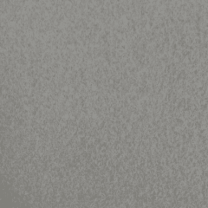 Ковролин Salsa (Сальса) 1893 .