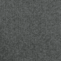 Ковролин Salsa (Сальса) 1897 .