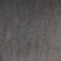 Ковролин Edel Vanity (Вайнити) 189 .