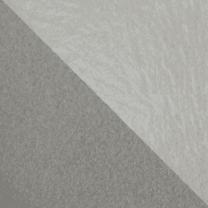 Ковролин Salsa (Сальса) 1893 (C защитной плёнкой) .