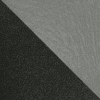 Ковролин Salsa (Сальса) 1896 (C защитной плёнкой) .