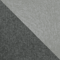 Ковролин Salsa (Сальса) 1897 (C защитной плёнкой) .