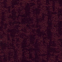 Ковролин AW Affection (Афэкшн) 19 .