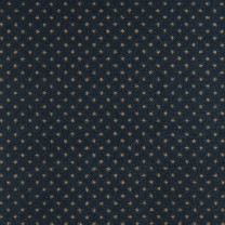 Ковролин Les Best Design / Amiral (Амирал) 190 .