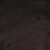 Ковролин Edel Vanity (Вайнити) 193 .