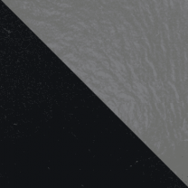 Ковролин Salsa (Сальса) 1961 (C защитной плёнкой) .