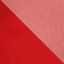 Ковролин Salsa (Сальса) 1964 (C защитной плёнкой) .