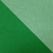 Ковролин Salsa (Сальса) 1967 (C защитной плёнкой) .