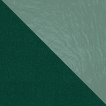 Ковролин Salsa (Сальса) 1970 (C защитной плёнкой) .