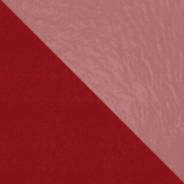 Ковролин Salsa (Сальса) 1974 (C защитной плёнкой) .