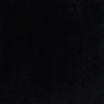 Ковролин Edel Vanity (Вайнити) 199 .