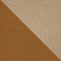 Ковролин Salsa (Сальса) 1995 (C защитной плёнкой) .