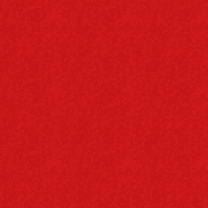 Ковролин Salsa (Сальса) 1964 .