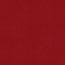 Ковролин Salsa (Сальса) 1974 .