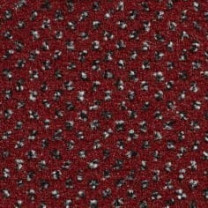 Ковровая плитка Apple (Эпл) 20 Красный.