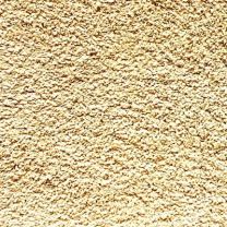 Ковролин Shaw Cashmere IV (Кэшмир) 200 .