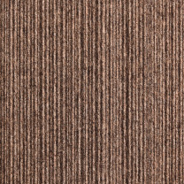 Ковровая плитка ESCOM Offline (Эском Офлайн) 2031 Бежевый.