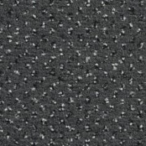 Ковровая плитка Apple (Эпл) 77 Серый.