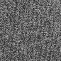 Ковролин Bell 74 Серый.