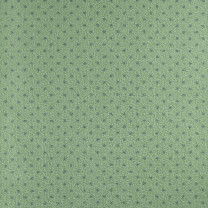 Ковролин Les Best Design / Amiral (Амирал) 220 .